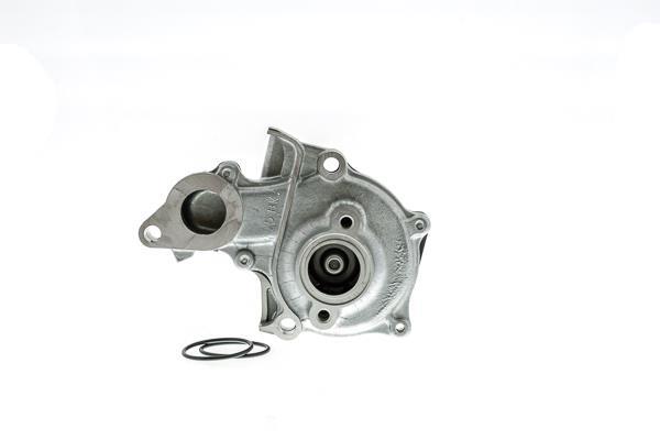 Pompe à eau AISIN ref. WPT-046